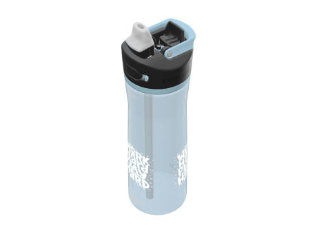 Contigo® Ashland 2.0 720 ml Trinkflasche