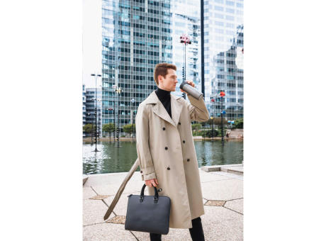 Contigo® West Loop 3.0 Travel Mug Thermobecher