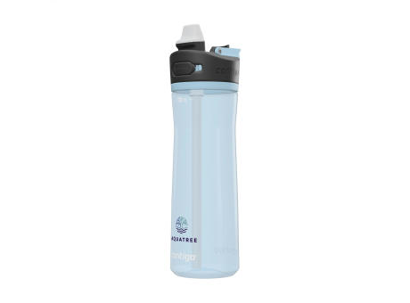 Contigo® Ashland 2.0 720 ml Trinkflasche