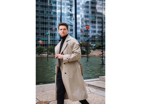 Contigo® West Loop 3.0 Travel Mug Thermobecher