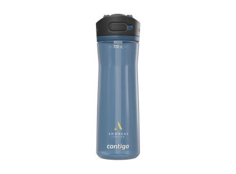 Contigo® Ashland 2.0 720 ml Trinkflasche
