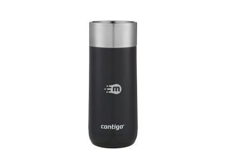 Contigo® Luxe AUTOSEAL® 360 ml Thermobecher