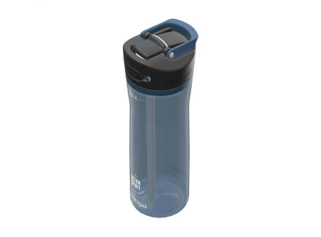 Contigo® Ashland 2.0 720 ml Trinkflasche