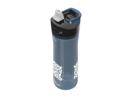 Contigo® Ashland 2.0 720 ml Trinkflasche
