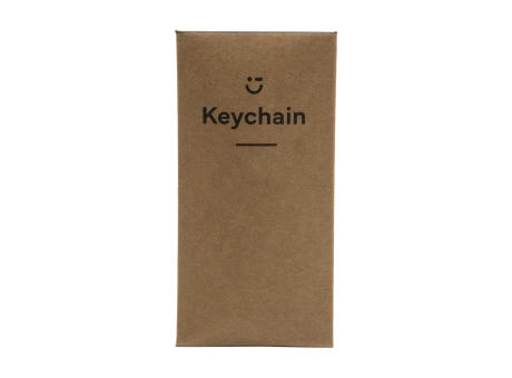 Midway Schlüsselanhänger