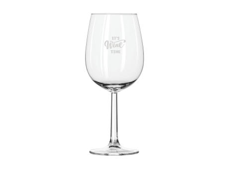 Bourgogne Weinglas 450 ml