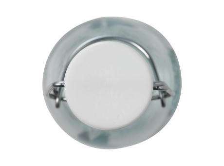 Sevilla Recycelte Wasserflasche 1 L