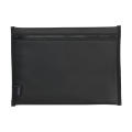 Fraenck Bobby Laptop Sleeve 15,6" Laptoptasche