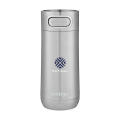 Contigo® Luxe AUTOSEAL® 360 ml Thermobecher