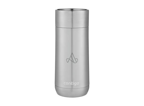 Contigo® Luxe AUTOSEAL® 360 ml Thermobecher