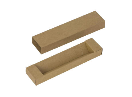 Madrid Jute Shopper (320 g/m²) Einkaufstasche