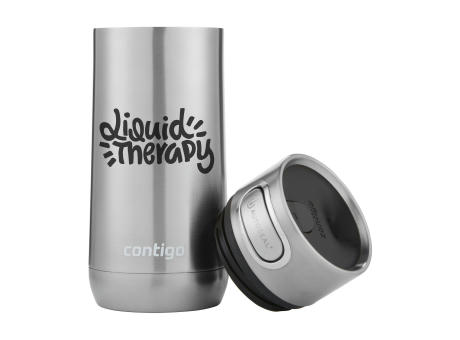Contigo® Luxe AUTOSEAL® 360 ml Thermobecher