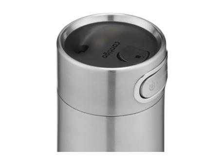 Contigo® Luxe AUTOSEAL® 360 ml Thermobecher