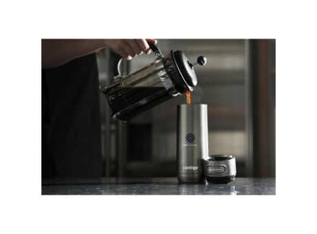 Contigo® Luxe AUTOSEAL® 360 ml Thermobecher