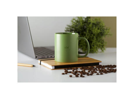 Fraenck Bobby Laptop Sleeve 15,6" Laptoptasche