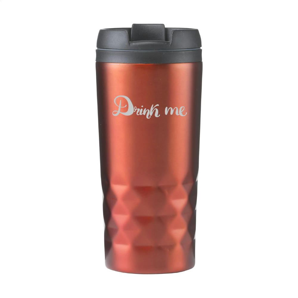 Graphic Mug 300 ml Thermobecher