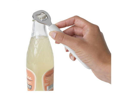 Brabantia Tasty+ Flaschenöffner