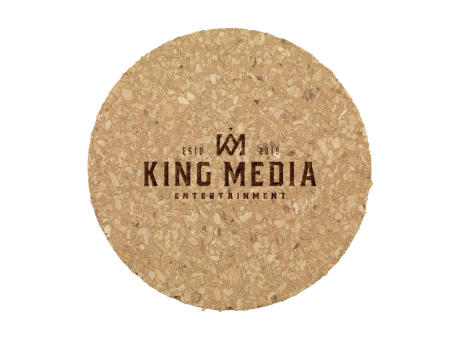 Fraenck Bobby Laptop Sleeve 15,6" Laptoptasche