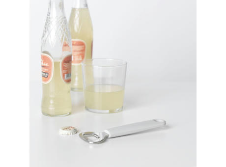 Brabantia Tasty+ Flaschenöffner