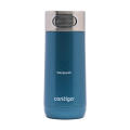 Contigo® Luxe AUTOSEAL® 360 ml Thermobecher