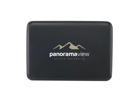 Fraenck Bobby Laptop Sleeve 15,6" Laptoptasche