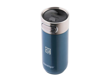 Contigo® Luxe AUTOSEAL® 360 ml Thermobecher