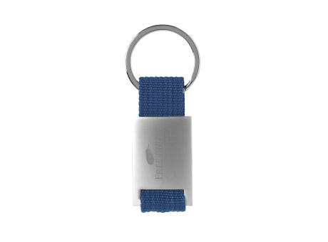 Eloy Schlüsselanhänger