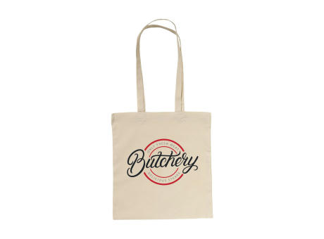 ShoppyBag (100 g/m²) Tasche