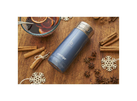 Contigo® Luxe AUTOSEAL® 360 ml Thermobecher