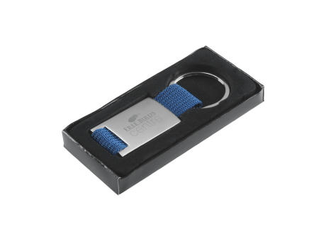 Eloy Schlüsselanhänger