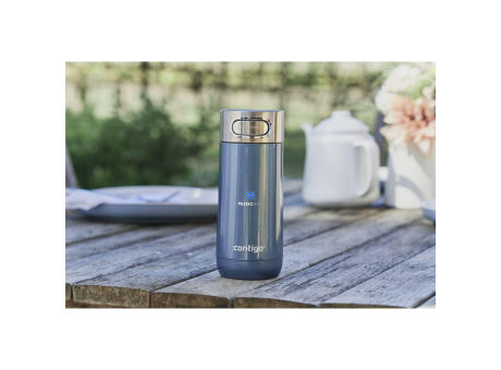 Contigo® Luxe AUTOSEAL® 360 ml Thermobecher