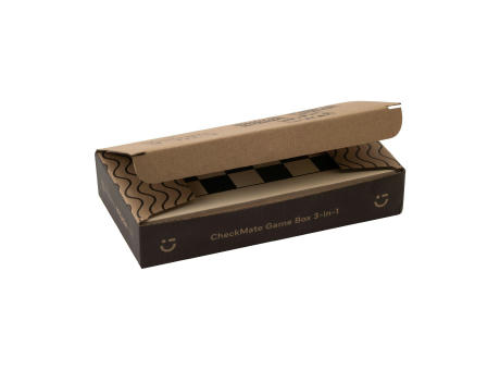 Eloy Schlüsselanhänger