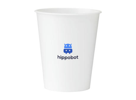 CirculCup Basic 280 ml