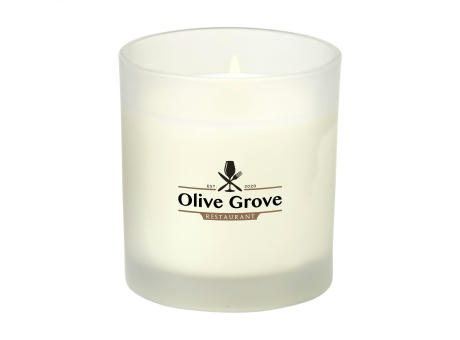 Yuri GRS Recycled Alu Pen Kugelschreiber