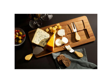 Bambook Classic Original Dot Grid Notebook A5