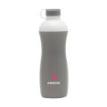 Oasus Bio Bottle 500 ml Wasserflasche