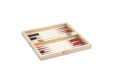 Fargo Kugelschreiber