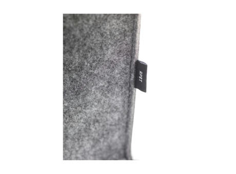 Marina GRS Recycled PC Sonnenbrille