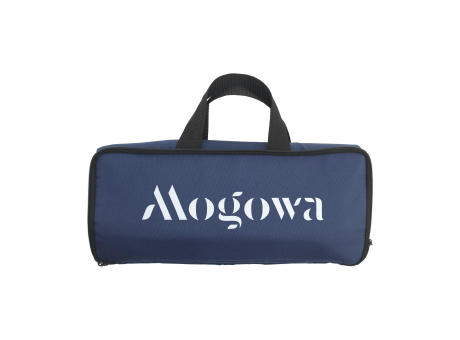 RPET Freshcooler-XL Kuhltasche