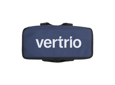 RPET Freshcooler-XL Kuhltasche