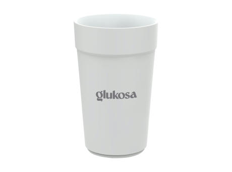 CirculCup Lid 400 ml