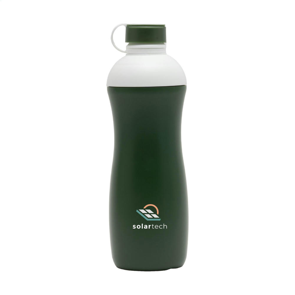 Oasus Bio Bottle 500 ml Wasserflasche