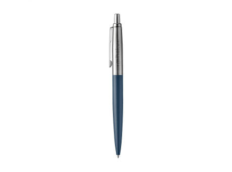 Parker Jotter XL Kugelschreiber -blau