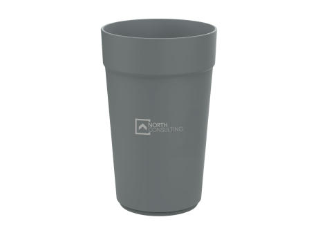 CirculCup Lid 400 ml