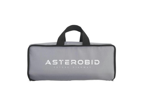 RPET Freshcooler-XL Kuhltasche