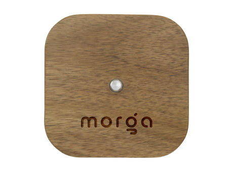 Grundig Aroma Duftverteiler