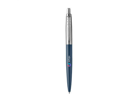 Parker Jotter XL Kugelschreiber -blau
