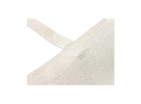 Canvas Shopper (270 g/m²) Tasche