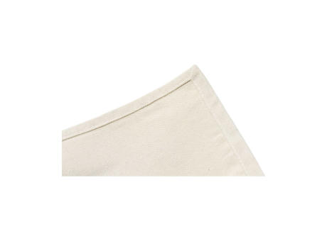 Canvas Shopper (270 g/m²) Tasche