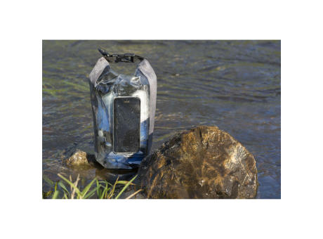 Drybag Mini wasserdichte Tasche